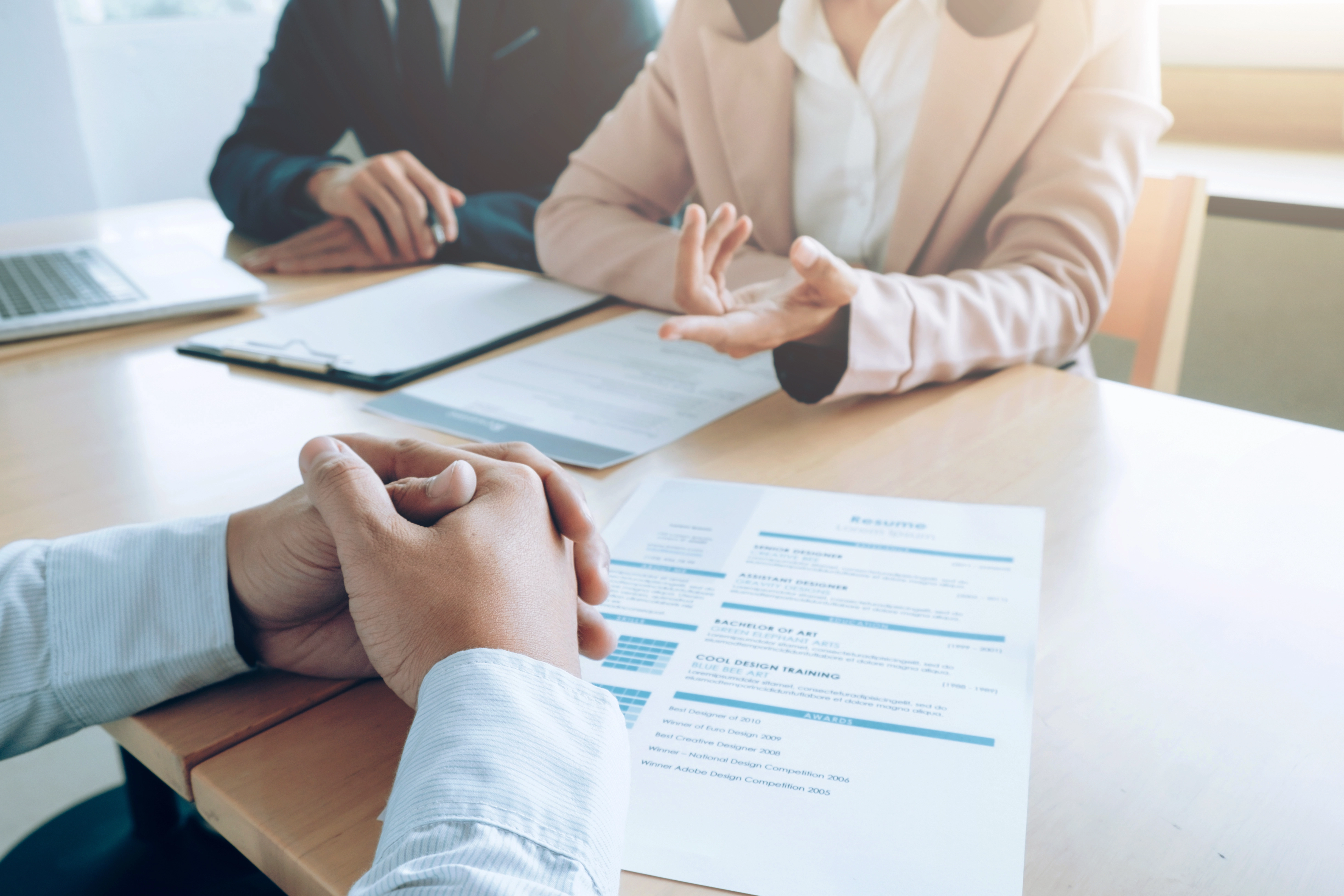 benefits-of-outsourcing-hr